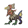 Type Null